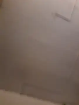 cocacola4fun - Cocacola4fun's free webcam - UK Sex Cams