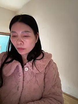 xiiuuff18 - Xiiuuff18's free webcam - UK Sex Cams