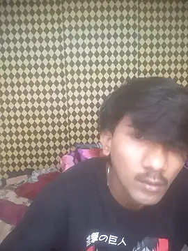 freakingromance - Freakingromance's free webcam - UK Sex Cams