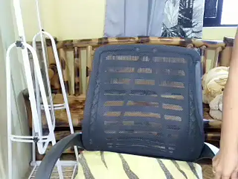 lovelyxmorena - Lovelyxmorena's free webcam - UK Sex Cams