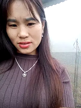 congchua977 - Congchua977's free webcam - UK Sex Cams