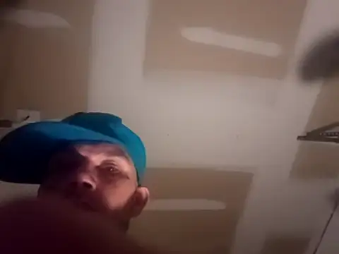 thegapegatsby92 - TheGAPEgatsby92's free webcam - UK Sex Cams