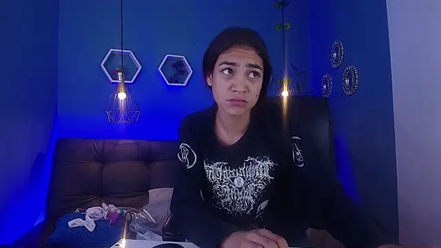 aurora_ath - Aurora_ath's free webcam - UK Sex Cams