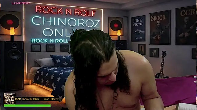 Preview of chino_roz