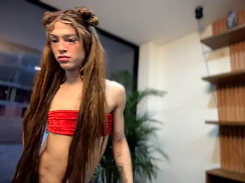 Preview of stormytt_