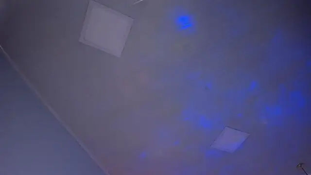 ayshel__ - Ayshel__'s free webcam - UK Sex Cams