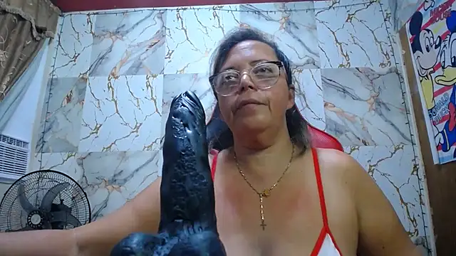 alina_maturehot - Alina_maturehot's free webcam - UK Sex Cams