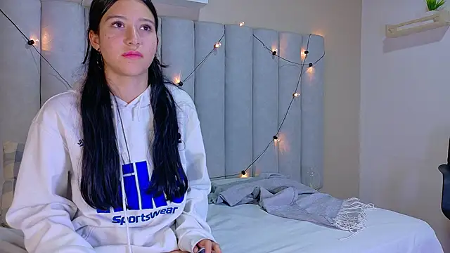 amberstonne__ - AmberStonne__'s free webcam - UK Sex Cams