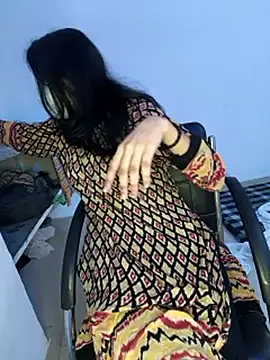 tanzum_khan_3202_ - Tanzum_khan_3202_'s free webcam - UK Sex Cams