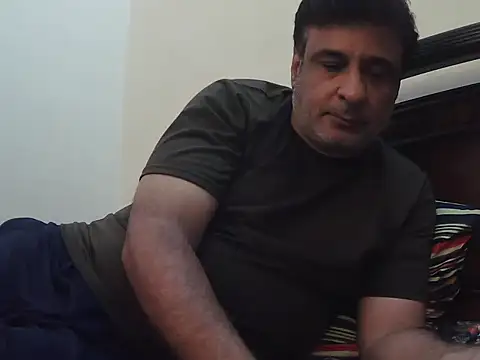 desipapaxxx - Desipapaxxx's free webcam - UK Sex Cams