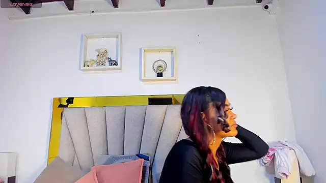 vahiolet_fuentes (F young) - control spinel  10min