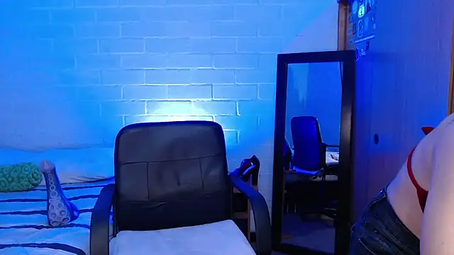 amy66 (F young) - Anal super sexy 😈😏