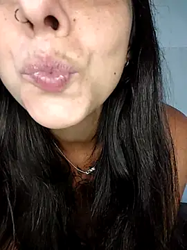 anirock90- (F milf) - Dedito en la cola 🔥