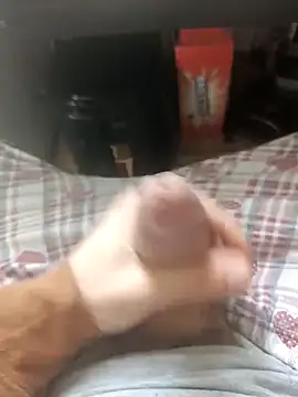 diab-blass (M young) - PreCUM