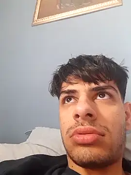 ilcazzone32 (Ask my age) - Sega piano