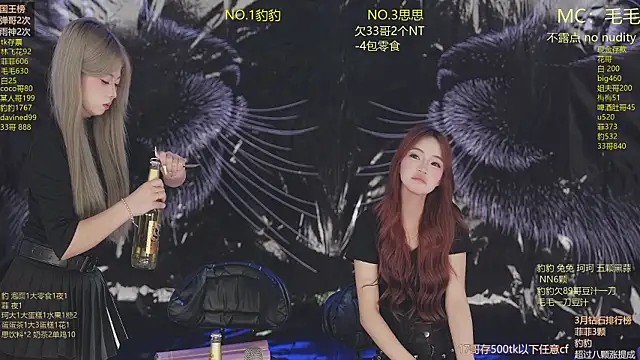 sweetgirls888 from StripChat is Freechat