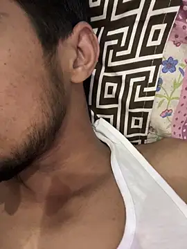 Preview of funny_sexxx