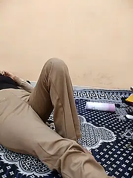 Preview of rising_queen