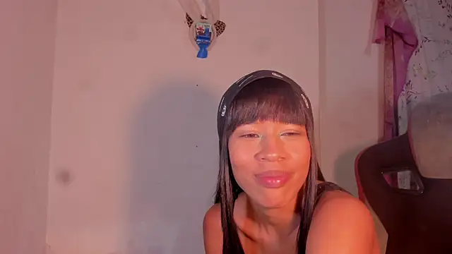 Preview of bad_girl_xxx