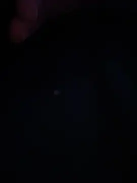 Preview of werknjerkn