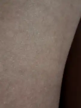 Preview of uviiiealson