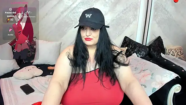 lady_lauren - Lady_lauren's free webcam - UK Sex Cams