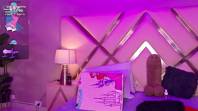 Preview of malaikabrown