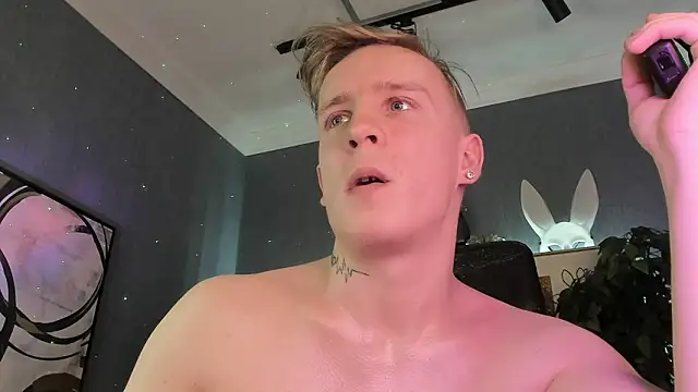 Preview of alexxsweet