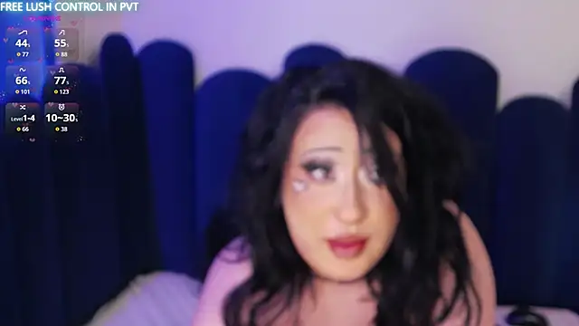 Preview of beeamayer