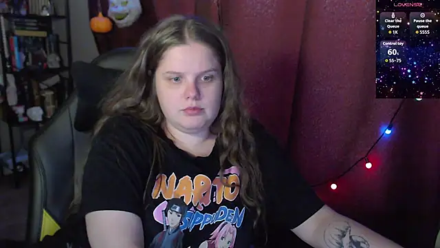 so_cute777 - So_cute777's free webcam - UK Sex Cams