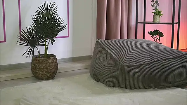 cherrysweett - Cherrysweett's free webcam - UK Sex Cams