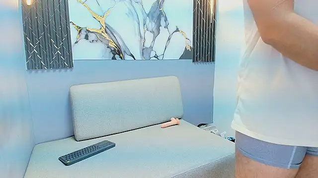 paulo_parker - PAULO_PARKER's free webcam - UK Sex Cams