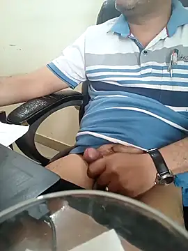 Preview of office_online1