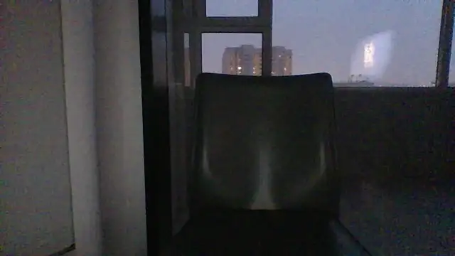 nole_china7 (Ask my age) - talk / fun / cum