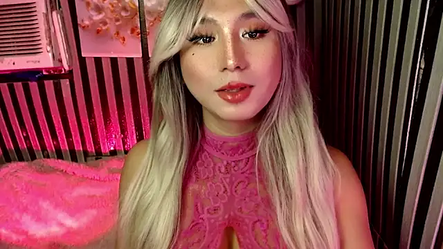 HoresCOCKLUCY webcam