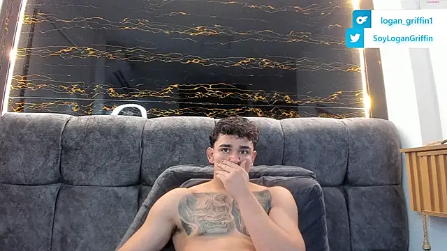 Preview of jeergmuscle