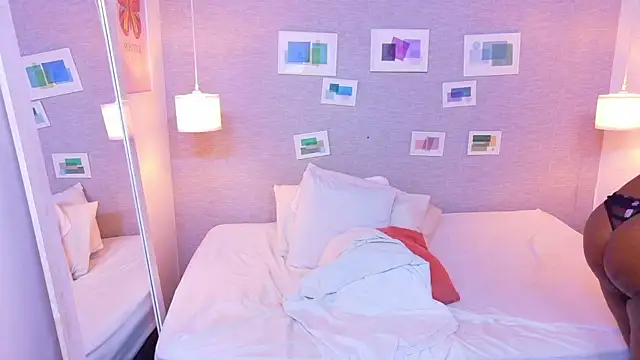 Preview of kiara_evanss