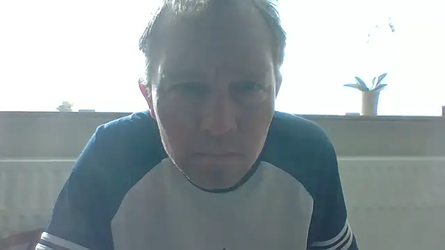 Preview of bertolini