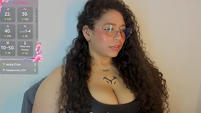 Preview of cloebunny_