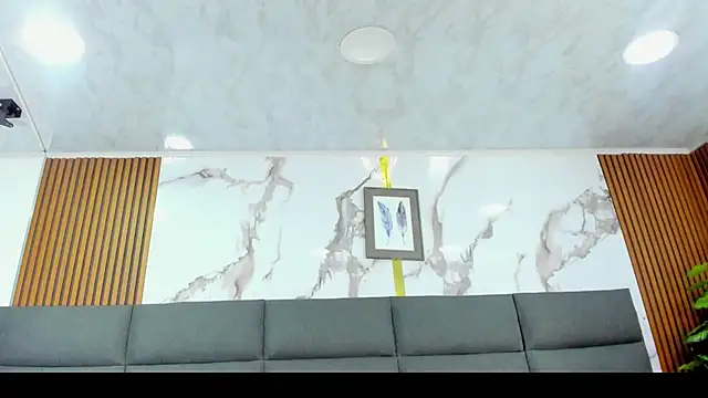 victoriakyros - VictoriaKyros's free webcam - UK Sex Cams