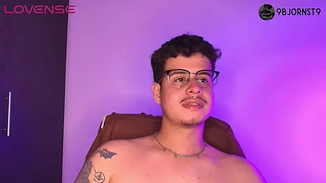 Preview of bjornsteel