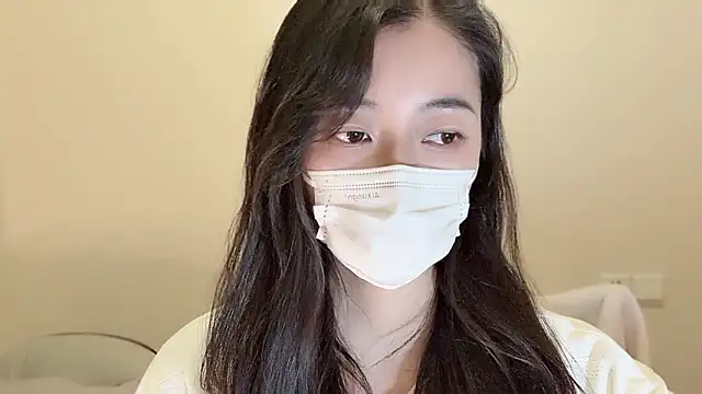 美女jinxiyao01在线直播