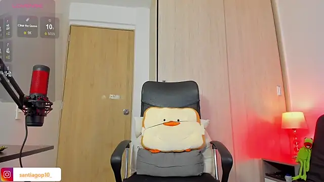 Preview of alexx_lord