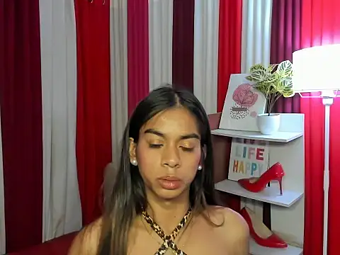 Preview of bigcockerich