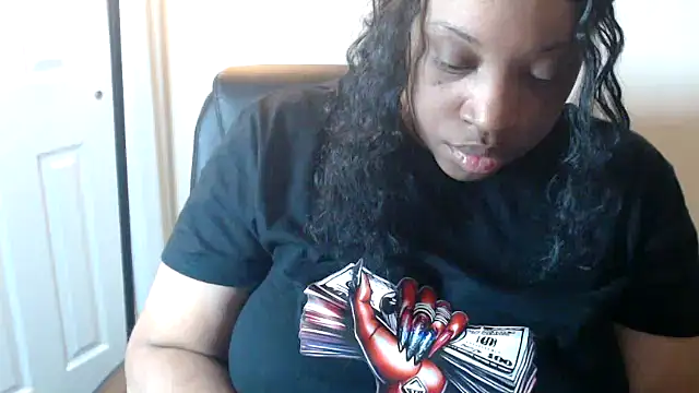 Preview of sexymona1218