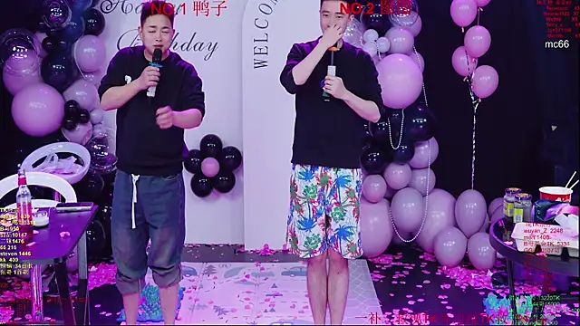 美女Comebaby-07在线直播