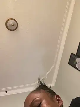 dellah27 (F young) - Vibe me Daddy❤️