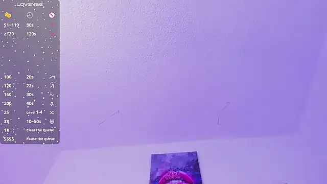 aily_star (F young) - 🔥BIG SQUIRT💌CONTROL 340sc🙈