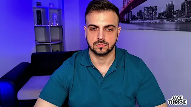 Preview of jace_thorne