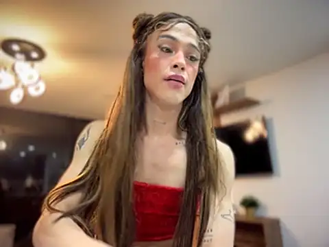 Preview of stormytt_